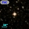 2MASS J06143557-6648088