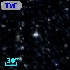 2MASS J06065896-6656220