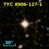 2MASS J06204014-6727047