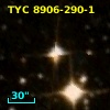 2MASS J06194818-6648028
