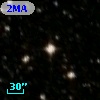 2MASS J06250426-6722128