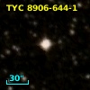 2MASS J06200063-6709342