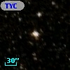 2MASS J06180355-6714456