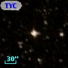 2MASS J06212309-6607271