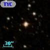 2MASS J06291496-6640380