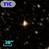 2MASS J06173834-6632404