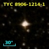 2MASS J06250903-6634363
