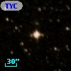 2MASS J06232086-6651498