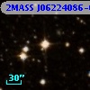 2MASS J06224086-6627569
