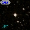 2MASS J06261957-6656528