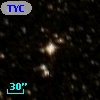 2MASS J06181773-6654568