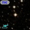 2MASS J06272261-6658338