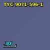 2MASS J19240793-6006418