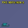 2MASS J19251659-6049081