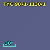 2MASS J19153750-6053324