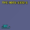2MASS J19184842-6048465