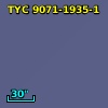 2MASS J19151498-6057283