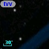 [VV2006] J150756.0+495850