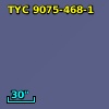 2MASS J19204474-6311484