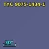 2MASS J19171024-6325216