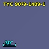 2MASS J19084178-6447032