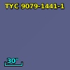 2MASS J19230317-6446361