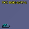 2MASS J19051979-6633535