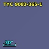 2MASS J19150730-6713113