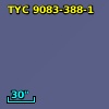 2MASS J19190390-6655283