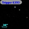 Trigger  6393