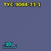 2MASS J19261827-6148371