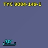 2MASS J19265995-6005534