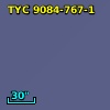 2MASS J19285250-6051015