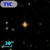 2MASS J19292184-6117082