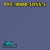 2MASS J19370327-6059493