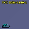 2MASS J19403517-6024120