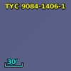 2MASS J19280669-6028470