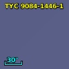 2MASS J19313609-6034006