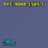 2MASS J19401644-6137352