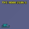 2MASS J19381185-6106443