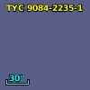 2MASS J19344421-6129209