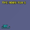 2MASS J19480968-6141519