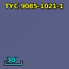 2MASS J19460018-6136330