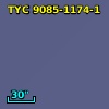 2MASS J19535863-6027351