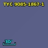 2MASS J19490715-6138428