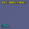 2MASS J19425532-6035341