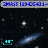 2MASS J19435431-6038064
