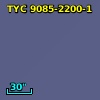2MASS J19470578-6050238