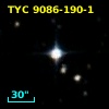 2MASS J20153666-6137452
