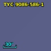 2MASS J20000399-6050255